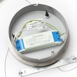 Lindby Gang|Pendellamper><noscript><img width=