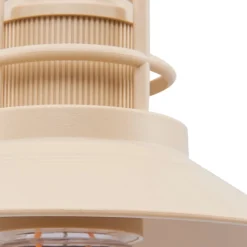 Lindby Udendørs Pendellamper|Terrassebelysning><noscript><img width=