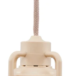 Lindby Udendørs Pendellamper|Terrassebelysning><noscript><img width=