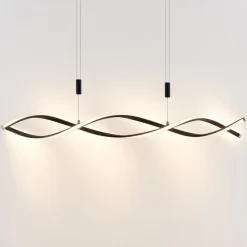 Lindby Pendellamper|Pendellamper><noscript><img width=