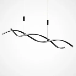 Lindby Pendellamper|Pendellamper><noscript><img width=