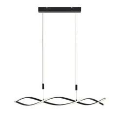 Lindby Pendellamper|Pendellamper><noscript><img width=