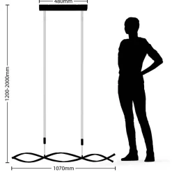 Lindby Pendellamper|Pendellamper><noscript><img width=