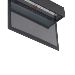 Lindby Terrassebelysning|Væglamper><noscript><img width=