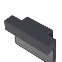 Lindby Terrassebelysning|Væglamper><noscript><img width=