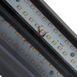 Lindby Terrassebelysning|Væglamper><noscript><img width=