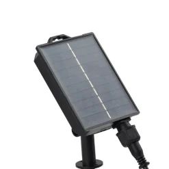 Lindby Dekorationsbelysning|Solcellelamper><noscript><img width=