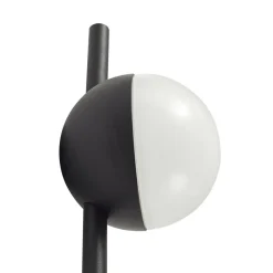 Lindby Udendørs Spot><noscript><img width=