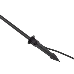 Lindby Udendørs Spot><noscript><img width=