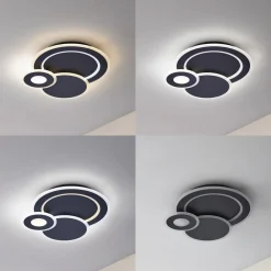 Lindby Loftlamper|Pendellamper><noscript><img width=