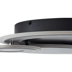 Lindby Loftlamper|Pendellamper><noscript><img width=