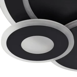 Lindby Loftlamper|Pendellamper><noscript><img width=