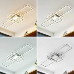 Lindby Loftlamper|Loftlamper><noscript><img width=