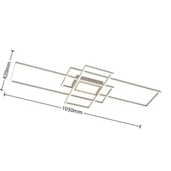 Lindby Loftlamper|Loftlamper><noscript><img width=