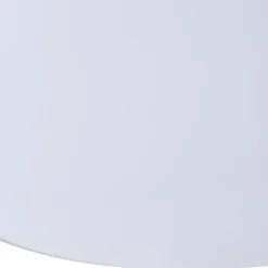 LED-loftlampe Comora, Ø 35 cm, hvid, IP44, 3000K^Lindby Outlet