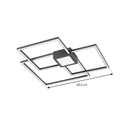 Lindby Loftlamper><noscript><img width=