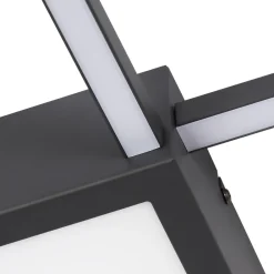 Lindby Loftlamper><noscript><img width=