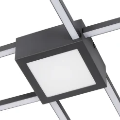 Lindby Loftlamper><noscript><img width=