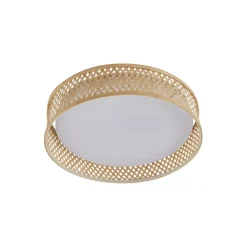 Lindby Loftlamper|Loftlamper><noscript><img width=