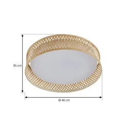 Lindby Loftlamper|Loftlamper><noscript><img width=