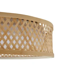 Lindby Loftlamper|Loftlamper><noscript><img width=