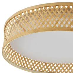 Lindby Loftlamper|Loftlamper><noscript><img width=