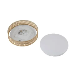 Lindby Loftlamper|Loftlamper><noscript><img width=