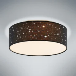 Lindby Loftlamper|Pendellamper><noscript><img width=