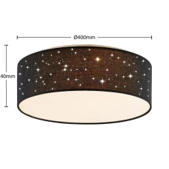 Lindby Loftlamper|Pendellamper><noscript><img width=