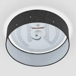 Lindby Loftlamper|Pendellamper><noscript><img width=