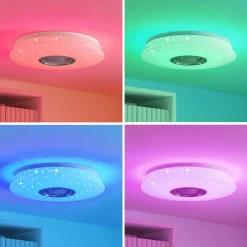 Lindby Loftlamper|Pendellamper><noscript><img width=