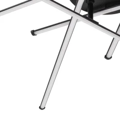 Lindby Loftlamper><noscript><img width=