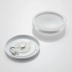 Lindby Gang|Loftlamper><noscript><img width=