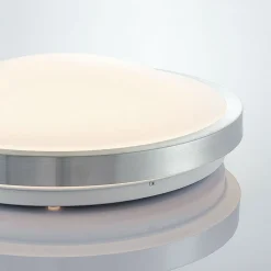 Lindby Gang|Loftlamper><noscript><img width=