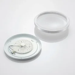 Lindby Gang|Loftlamper><noscript><img width=