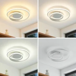 Lindby Loftlamper|Loftlamper><noscript><img width=