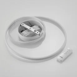 Lindby Loftlamper|Loftlamper><noscript><img width=