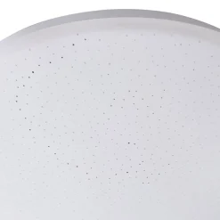 Lindby Gang|Loftlamper><noscript><img width=