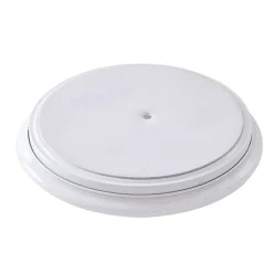 Lindby Gang|Loftlamper><noscript><img width=