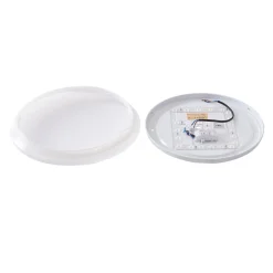 Lindby Gang|Loftlamper><noscript><img width=