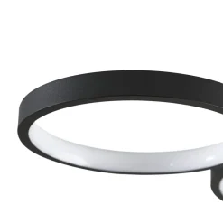 Lindby Loftlamper|Pendellamper><noscript><img width=