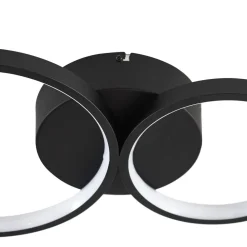 Lindby Loftlamper|Pendellamper><noscript><img width=