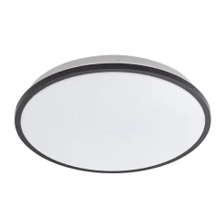 Lindby Loftlamper|Loftlamper><noscript><img width=