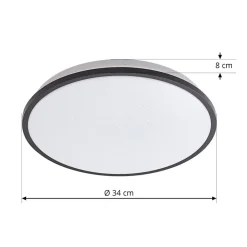 Lindby Loftlamper|Loftlamper><noscript><img width=