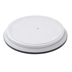 Lindby Loftlamper|Loftlamper><noscript><img width=