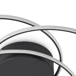 Lindby Loftlamper|Loftlamper><noscript><img width=