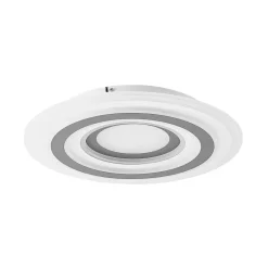 Lindby Loftlamper|Loftlamper><noscript><img width=