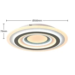 Lindby Loftlamper|Loftlamper><noscript><img width=