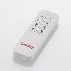 Lindby Loftlamper|Loftlamper><noscript><img width=