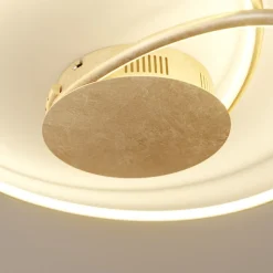 Lindby Gang|Loftlamper><noscript><img width=